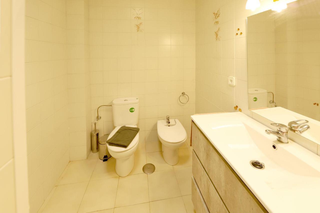 Los Helechos A1, Central 2 Bed Pdc Puerto del Carmen  Extérieur photo